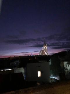 Tody central apartament - 6