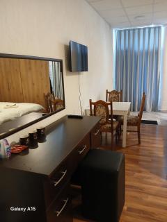Eni Rooms - Ohrid - 7