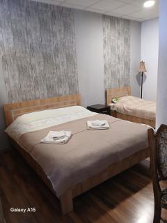 Eni Rooms - Ohrid - 4