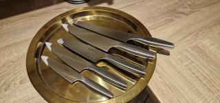 Spacious Colchester Home with Off-Street Parking for 4 cars - 4