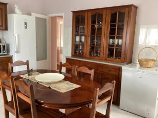 Casa das Cales - Grande - Angra do Heroísmo - 9