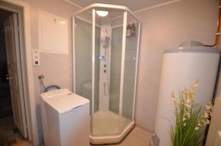 H sweet H apartment free parking - Tromsø - 1