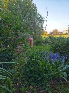 Michaelsbergblick - 6