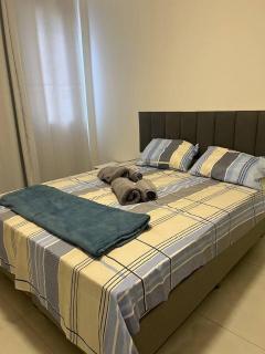 Apartamento Sion - Belo Horizonte - 2