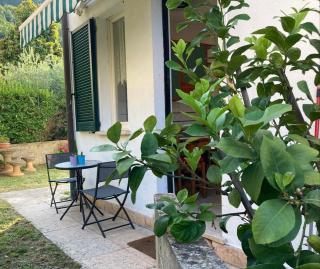 Lake Garda Apartment - La Casina di Celeste - Gavardo - 0