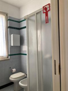 Lake Garda Apartment - La Casina di Celeste - Gavardo - 8
