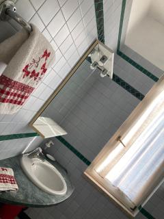 Lake Garda Apartment - La Casina di Celeste - Gavardo - 3