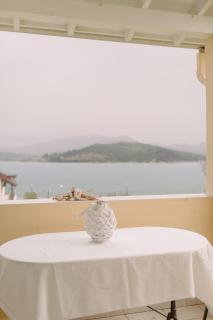 Selene Seaside Apartment - Lygia - 4