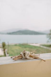 Selene Seaside Apartment - Lygia - 6