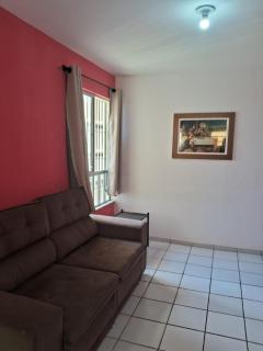 O melhor Custo Benefício São Luiz MA AP1 - 2