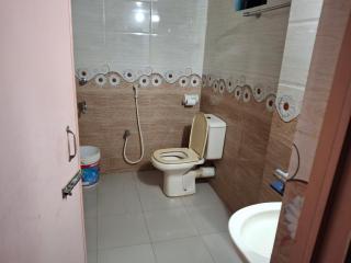 Green Park Tea Resort Sreemangal - Sreemangal - 1