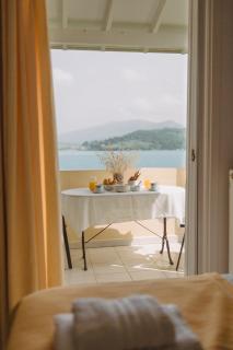 Selene Seaside Apartment - Lygia - 7