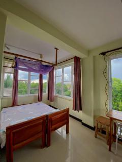 Beach Hut - Arugam Bay - 7