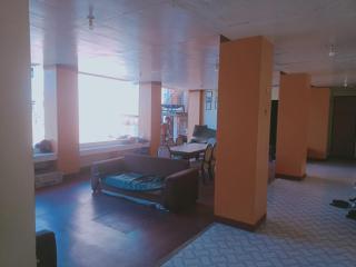 Emanet Apartelle - Lapu Lapu City - 9