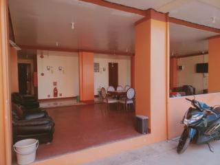Emanet Apartelle - Lapu Lapu City - 7