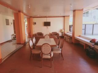 Emanet Apartelle - Lapu Lapu City - 2