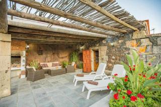 Casa Oronado - Ingenio - 6