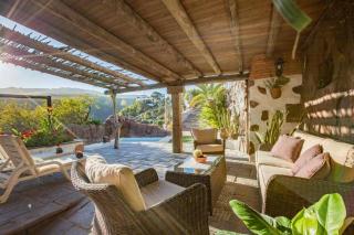 Casa Oronado - Ingenio - 5
