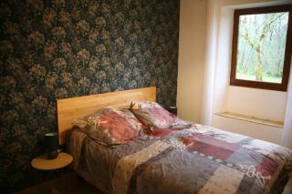 Gîte Le Lescot - Audrix - 4
