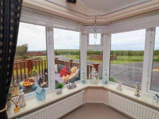 Poppy Lodge - Ilfracombe - 4