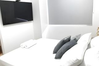 Samaria Club de Playa 1136 - 5