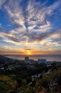 Rhodes SkyLine Suites - Ixia - 0
