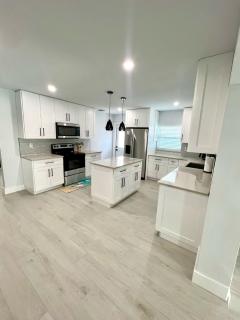 The Blue River House - Fort Myers - 6