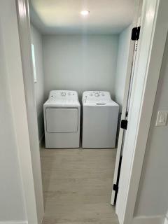 The Blue River House - Fort Myers - 5