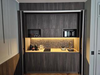 Colleoni Suite, Città Alta - Bérgamo - 2