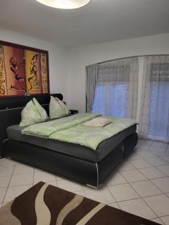 Várlak apartmans ✷ ✷ ✷ - 9