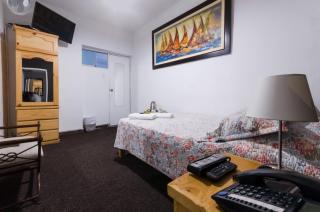 Jose Luis Hostal Boutique - 7