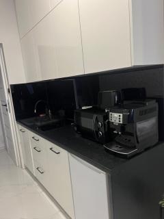 Apartamenty Sienkiewicza 41 - Kielce - 5
