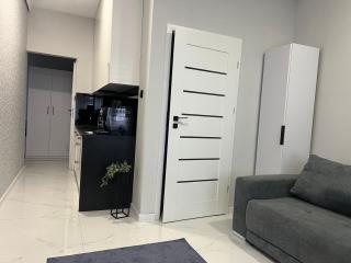 Apartamenty Sienkiewicza 41 - Kielce - 3