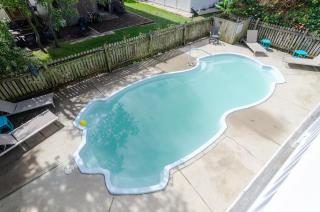 Moms Merriment by Bryant Real Estate - Carolina Beach - 5