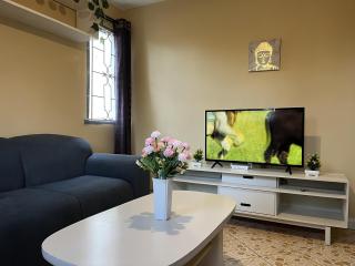 Savannah View Retreat - 0