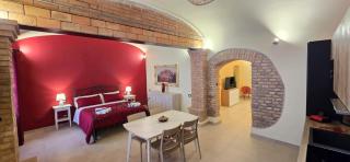 Domus Mastroianni - Roma - 4