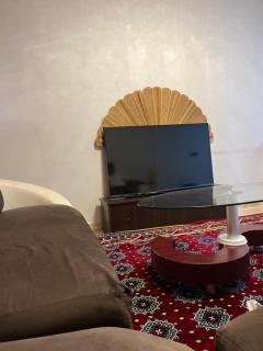 Saha khedra - Oulad Akkou - 3