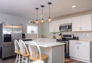 Atlantis by Bryant Real Estate - Carolina Beach - 9