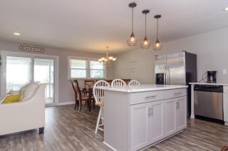 Atlantis by Bryant Real Estate - Carolina Beach - 8