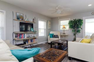 Atlantis by Bryant Real Estate - Carolina Beach - 7