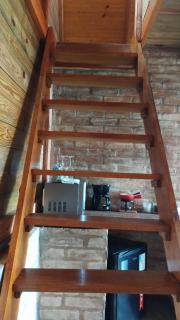 Montanha Home - Monte Verde - 7