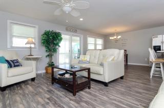 Atlantis by Bryant Real Estate - Carolina Beach - 5