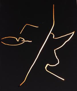 Appart typique cœur de ville - 6