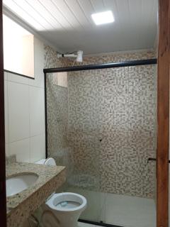Apartamento angra beach - Angra dos Reis - 2