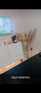 Apartamento angra beach - 1
