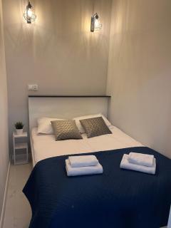 Apartamenty Sienkiewicza 41 - Kielce - 6
