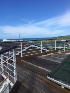 Falmouth Trelwany Stonebrook Manor - 3