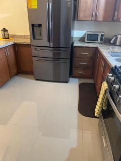 Falmouth Trelwany Stonebrook Manor - 2