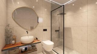 Patela Luxury Suites - Panormos Kalymnos - 2