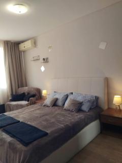 Riviera Fort Beach - Ravda - 4